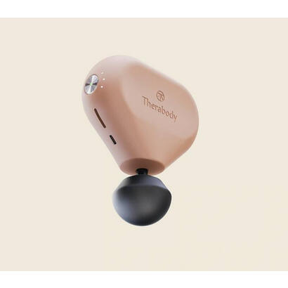 theragun-mini-3rd-gen-pistola-de-masaje