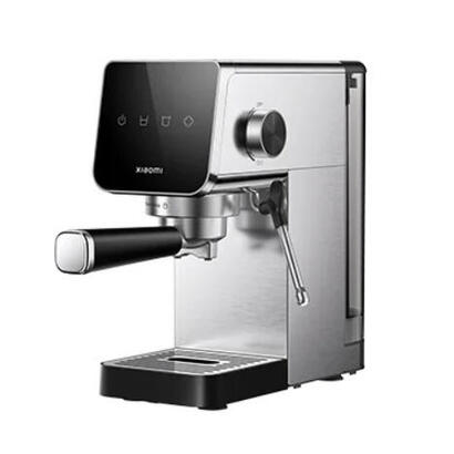 cafetera-xiaomi-semi-automatic-espresso-machine
