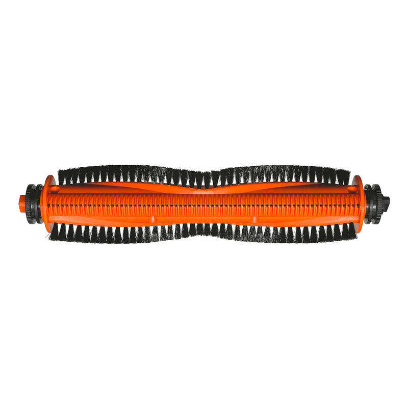 xiaomi-robot-vacuum-x20-max-automatic-hair-cutting-brush