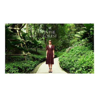 cabinet-lscc015-pp-156-indoorlfd