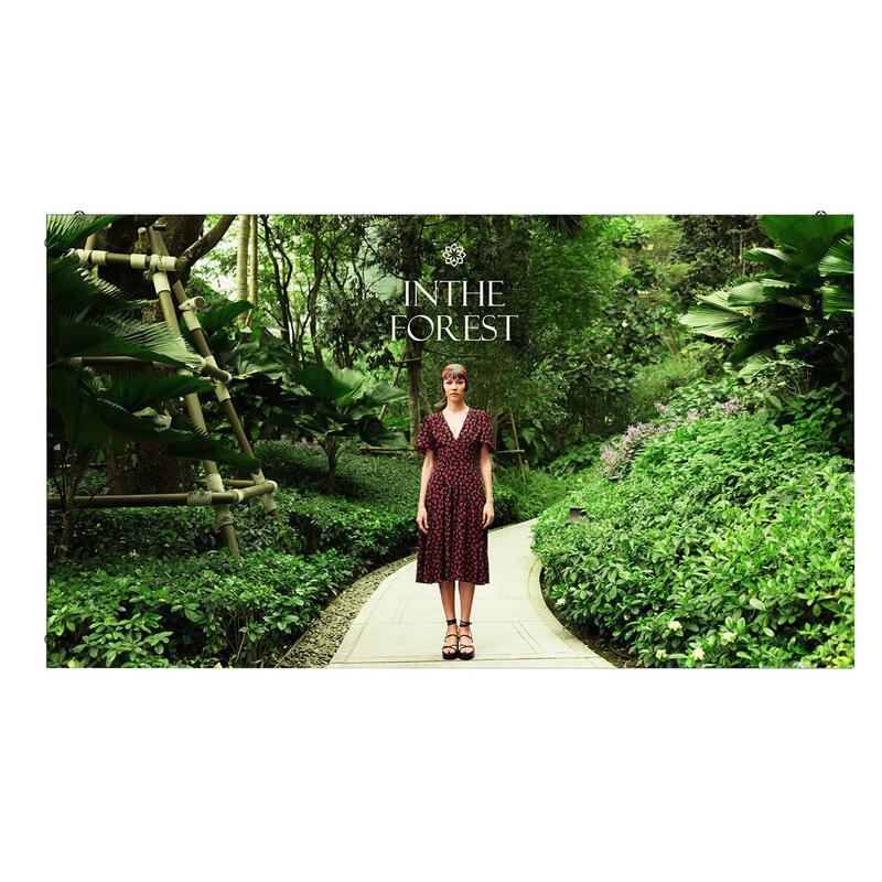 cabinet-lscc015-pp-156-indoorlfd