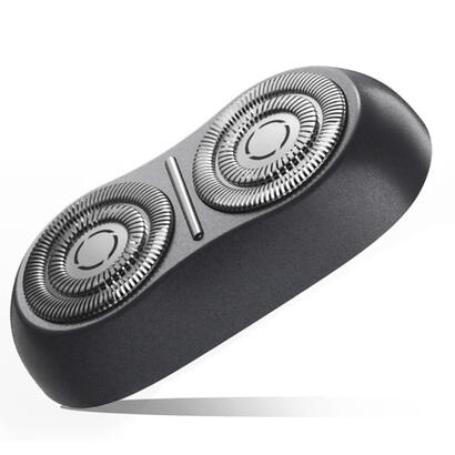 xiaomi-bhr9532gl-accesorio-para-maquina-de-afeitar-cabezal-para-afeitado