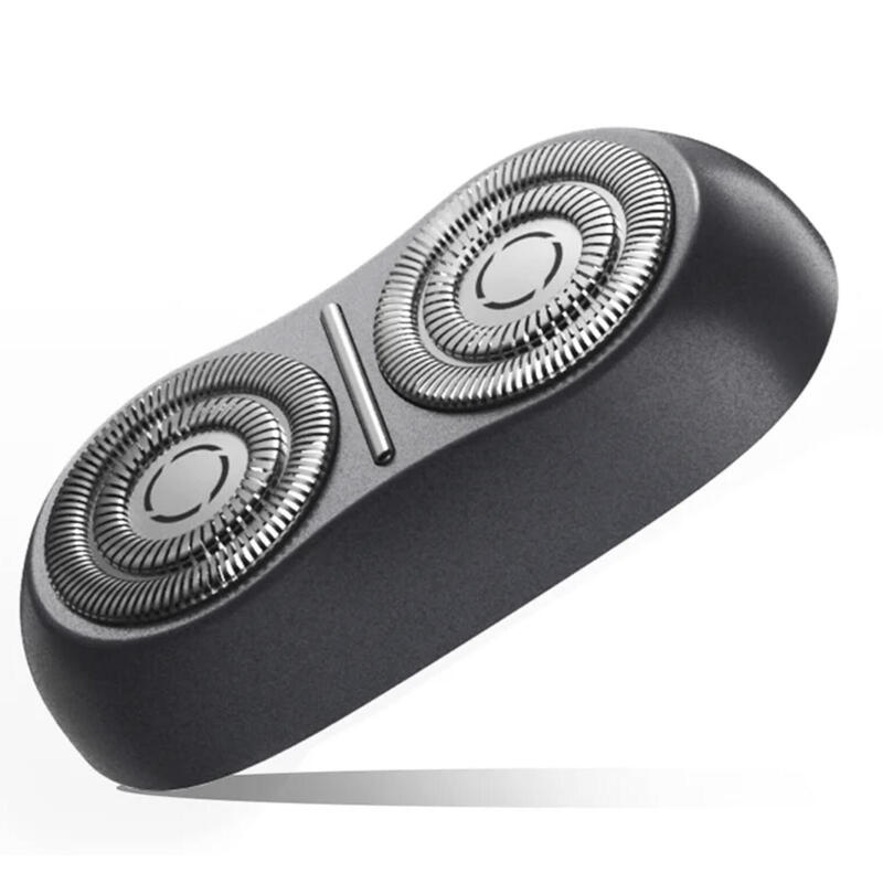 xiaomi-bhr9532gl-accesorio-para-maquina-de-afeitar-cabezal-para-afeitado