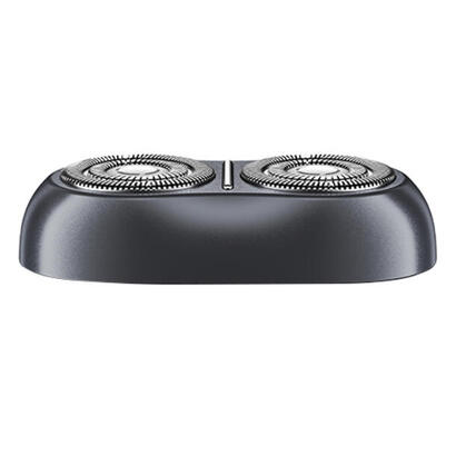 xiaomi-electric-shaver-s200-replacement-head-gray