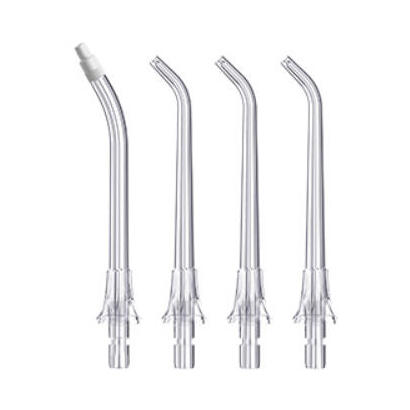 xiaomi-water-flosser-replacement-tips-x4-boquillas-de-reemplazo