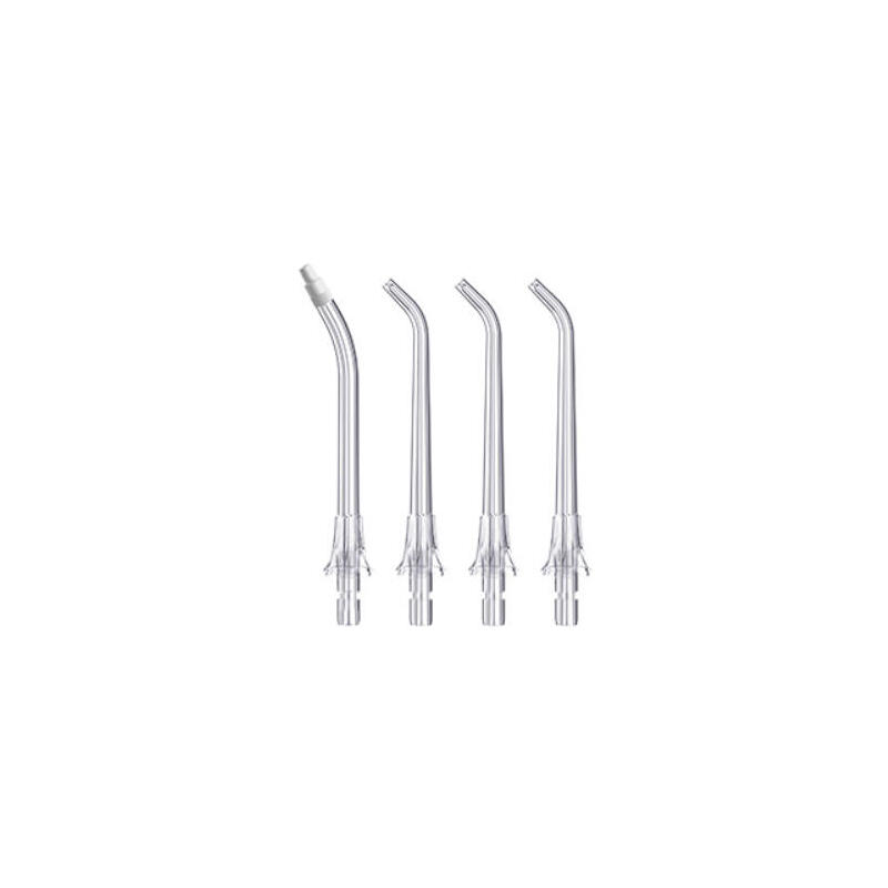 xiaomi-water-flosser-replacement-tips-x4-boquillas-de-reemplazo