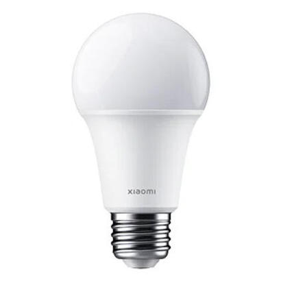 bombilla-inteligente-xiaomi-smart-led-bulb-blanco-y-color