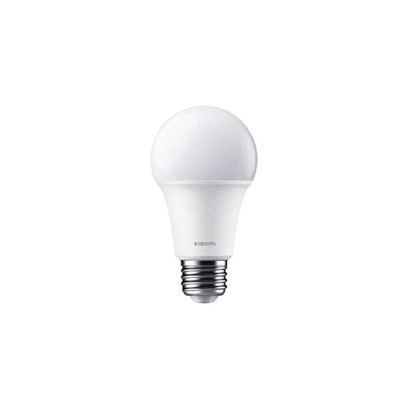 bombilla-inteligente-xiaomi-smart-led-bulb-blanco-y-color