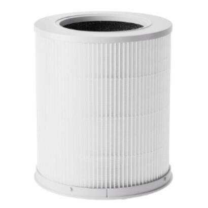 xiaomi-smart-pet-care-air-purifier-filter-white-eu-bhr9968ty