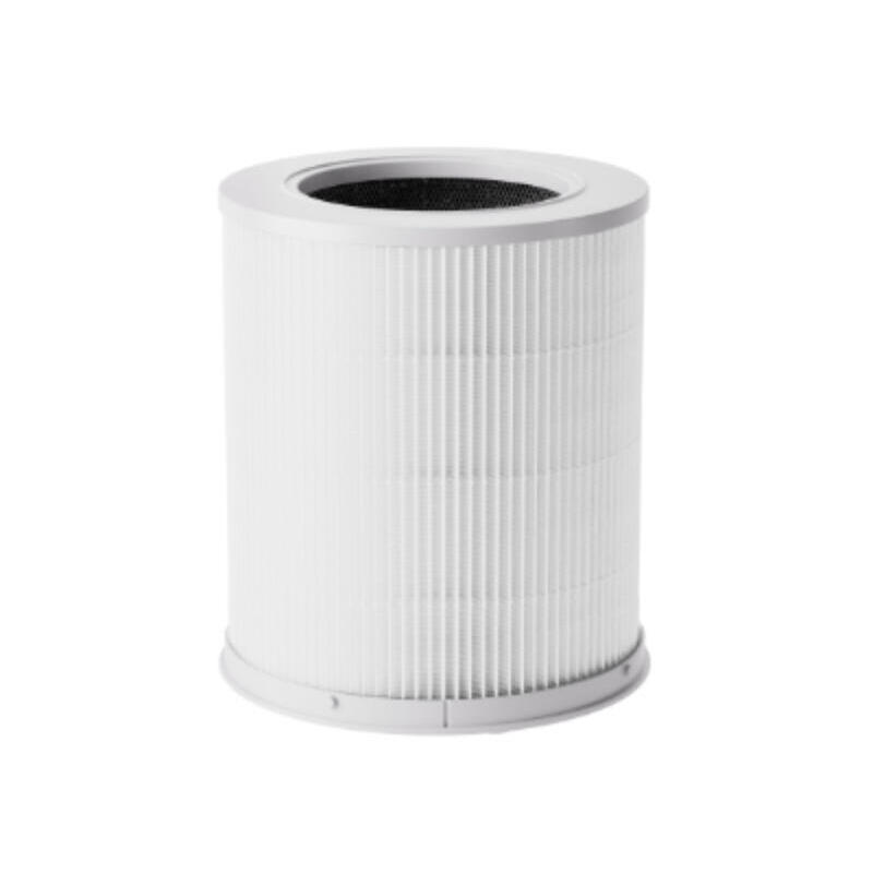 xiaomi-smart-pet-care-air-purifier-filter-white-eu-bhr9968ty