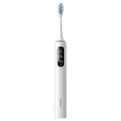 xiaomi-oscillation-electric-toothbrush-pro-blanco-eu