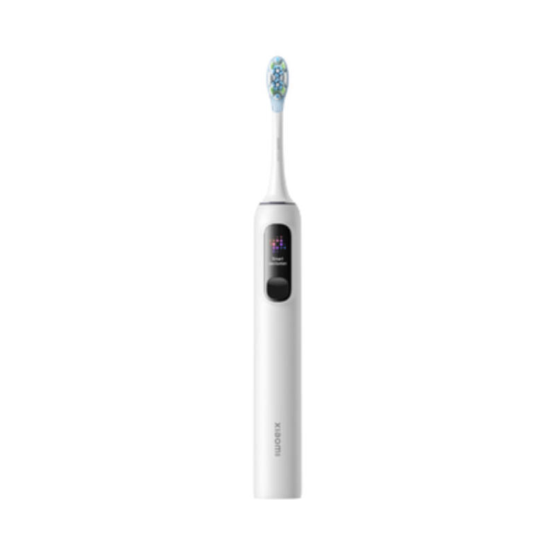 xiaomi-oscillation-electric-toothbrush-pro-blanco-eu