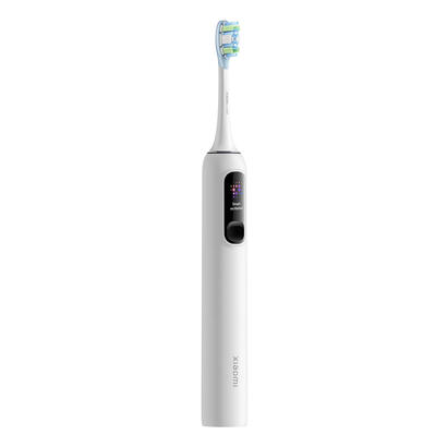 xiaomi-oscillation-electric-toothbrush-pro-blanco-eu