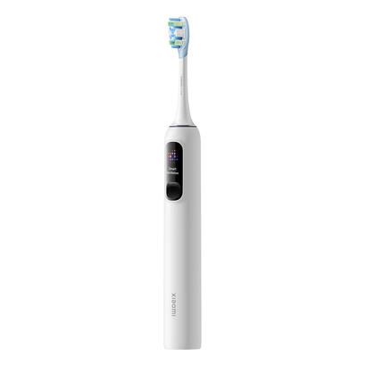 xiaomi-oscillation-electric-toothbrush-pro-blanco-eu