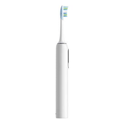 xiaomi-oscillation-electric-toothbrush-pro-blanco-eu