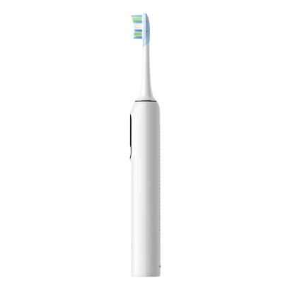 xiaomi-oscillation-electric-toothbrush-pro-blanco-eu