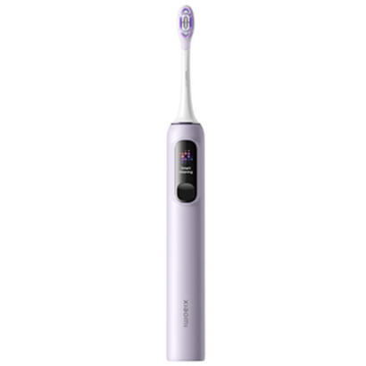 xiaomi-oscillation-electric-toothbrush-pro-purple-eu