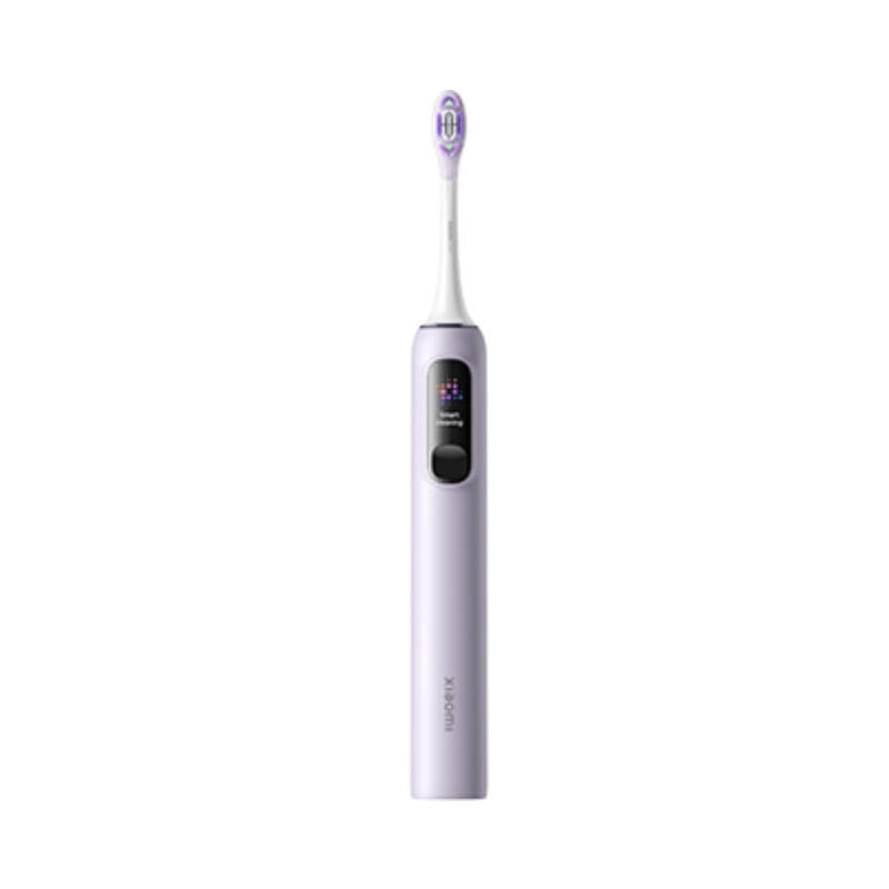 xiaomi-oscillation-electric-toothbrush-pro-purple-eu