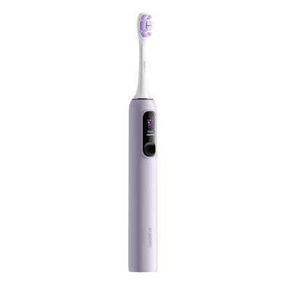 xiaomi-oscillation-electric-toothbrush-pro-purple-eu
