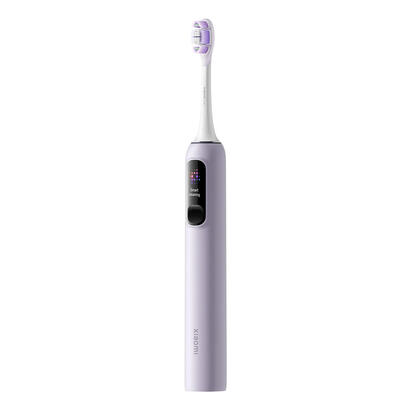xiaomi-oscillation-electric-toothbrush-pro-purple-eu