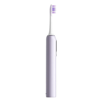 xiaomi-oscillation-electric-toothbrush-pro-purple-eu