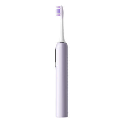 xiaomi-oscillation-electric-toothbrush-pro-purple-eu