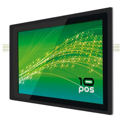 terminal-industrial-215-flat-capacitivo-10d-22-intel-i5-8th-gen-8gb-ram-ssd-128gb-sin-sistema-operativo