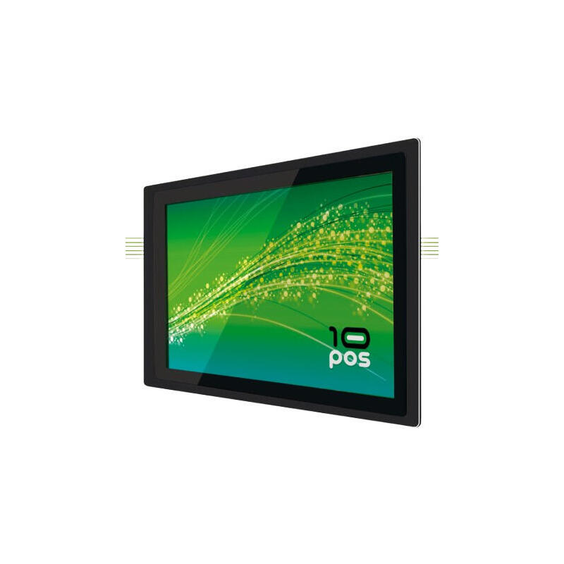 terminal-industrial-215-flat-capacitivo-10d-22-intel-i5-8th-gen-8gb-ram-ssd-128gb-sin-sistema-operativo