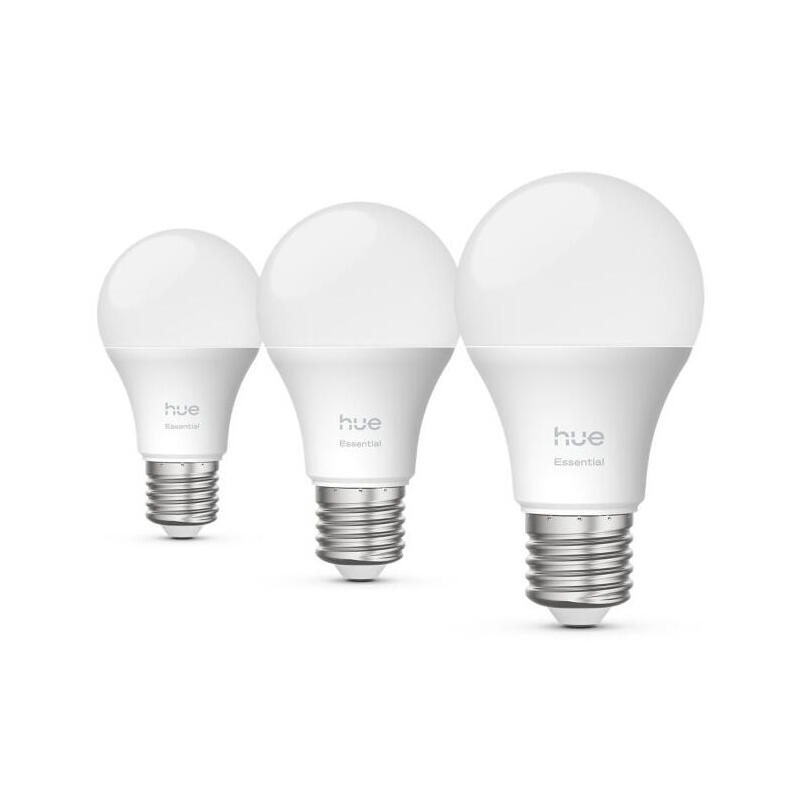 bombilla-inteligente-philips-929004235407-iluminacion-inteligente-bluetoothzigbee