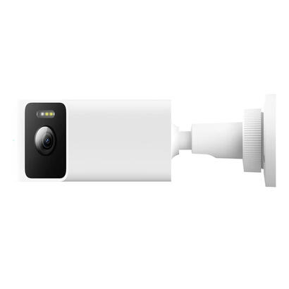 kamera-zewnetrzna-cw100-dual-eu