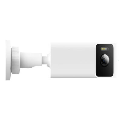 camara-de-videovigilancia-xiaomi-outdoor-camera-cw100-vision-nocturna-control-desde-app