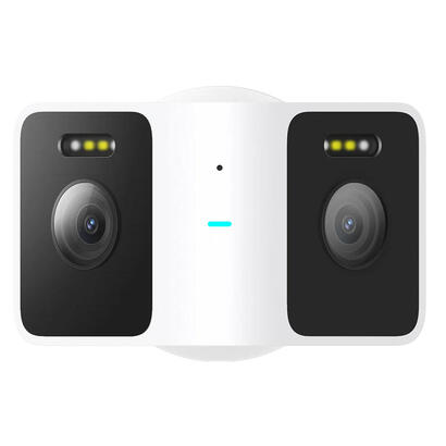 camara-de-videovigilancia-xiaomi-outdoor-camera-cw100-vision-nocturna-control-desde-app