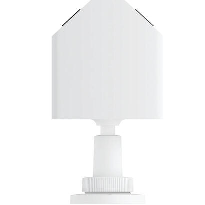 kamera-zewnetrzna-cw100-dual-eu