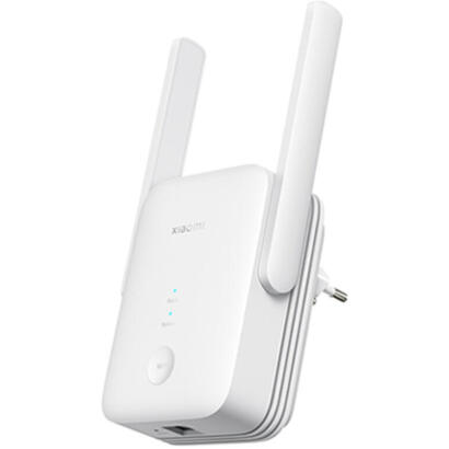 xiaomi-mi-wi-fi-range-extender-ax1500-eu-dvb4514gl