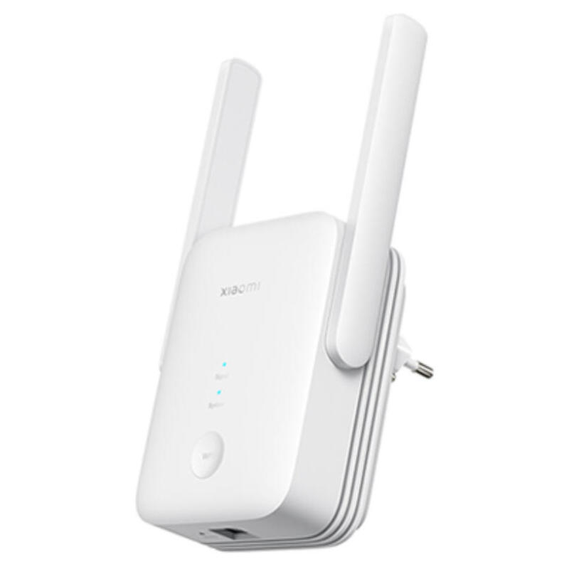xiaomi-mi-wi-fi-range-extender-ax1500-eu-dvb4514gl