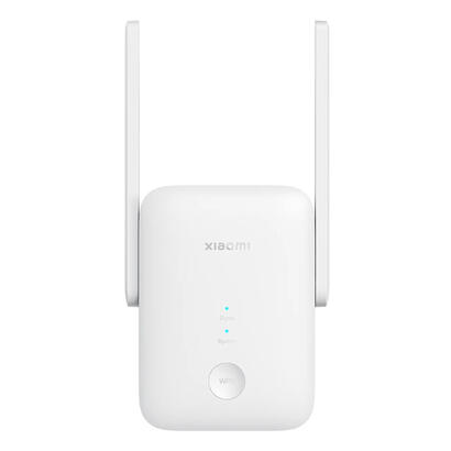 xiaomi-mi-wi-fi-range-extender-ax1500-eu-dvb4514gl
