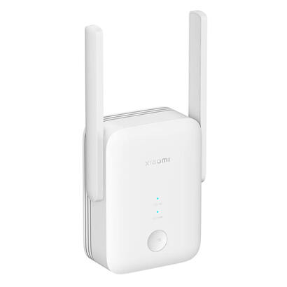 repetidor-xiaomi-mi-wifi-range-extender-ax1500