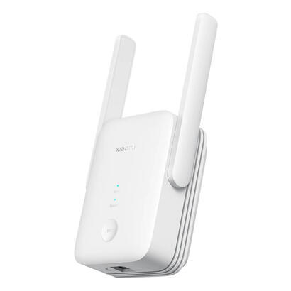 xiaomi-mi-wi-fi-range-extender-ax1500-eu-dvb4514gl