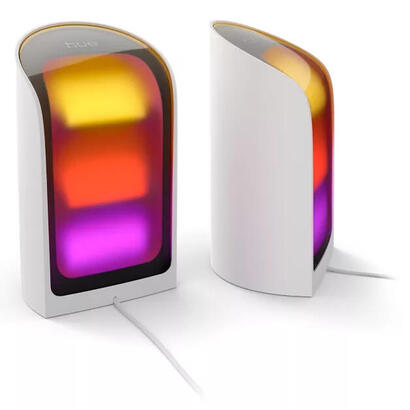 philips-hue-white-and-color-ambiance-8720169385931-iluminacion-inteligente-lampara-de-mesa-inteligente-bluetoothzigbee-20-w