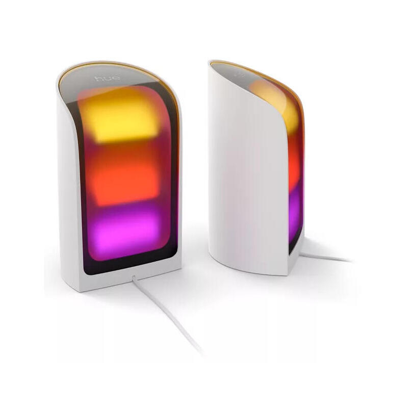 philips-hue-play-wallwasher-doppelpack-weiss