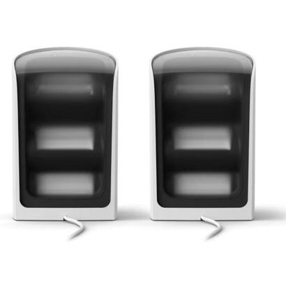 philips-hue-white-and-color-ambiance-8720169385931-iluminacion-inteligente-lampara-de-mesa-inteligente-bluetoothzigbee-20-w