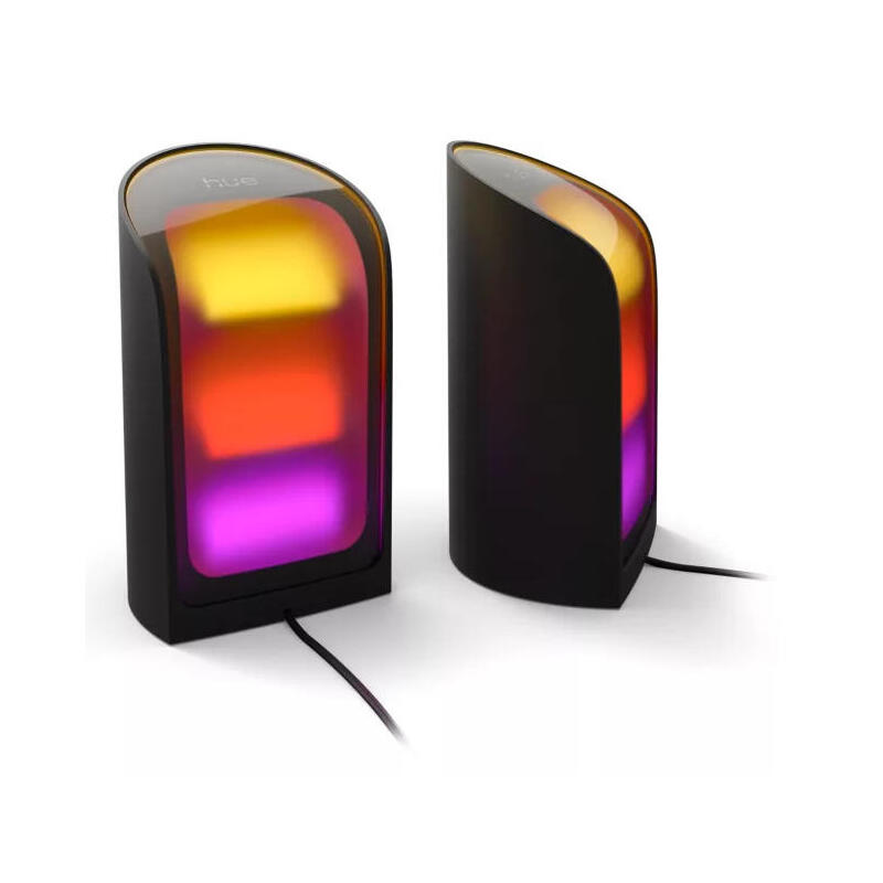 philips-hue-white-and-color-ambiance-8720169385993-iluminacion-inteligente-lampara-de-mesa-inteligente-bluetoothzigbee-20-w