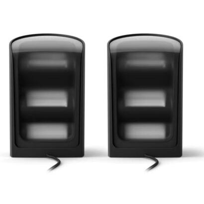 philips-hue-play-wall-washer-leuchte-2-pack-negro-eu-uk