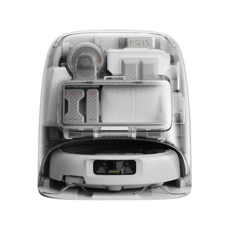 dji-romo-p-blancotransparente-inkl-basistation-190021157316