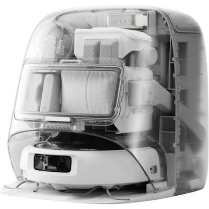 dji-romo-p-blancotransparente-inkl-basistation-190021157316