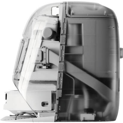 dji-romo-p-blancotransparente-inkl-basistation-190021157316