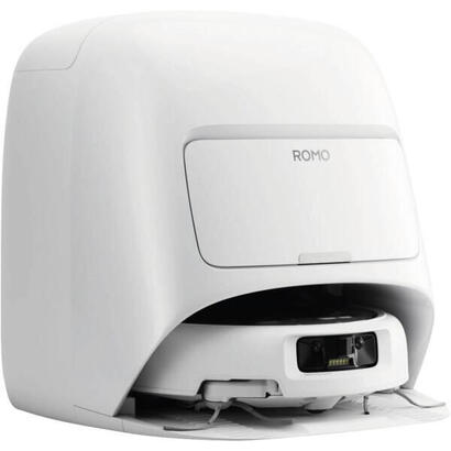 dji-romo-a-blancotransparente-inkl-basistation-190021157309