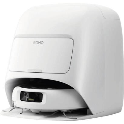 dji-romo-a-blancotransparente-inkl-basistation-190021157309