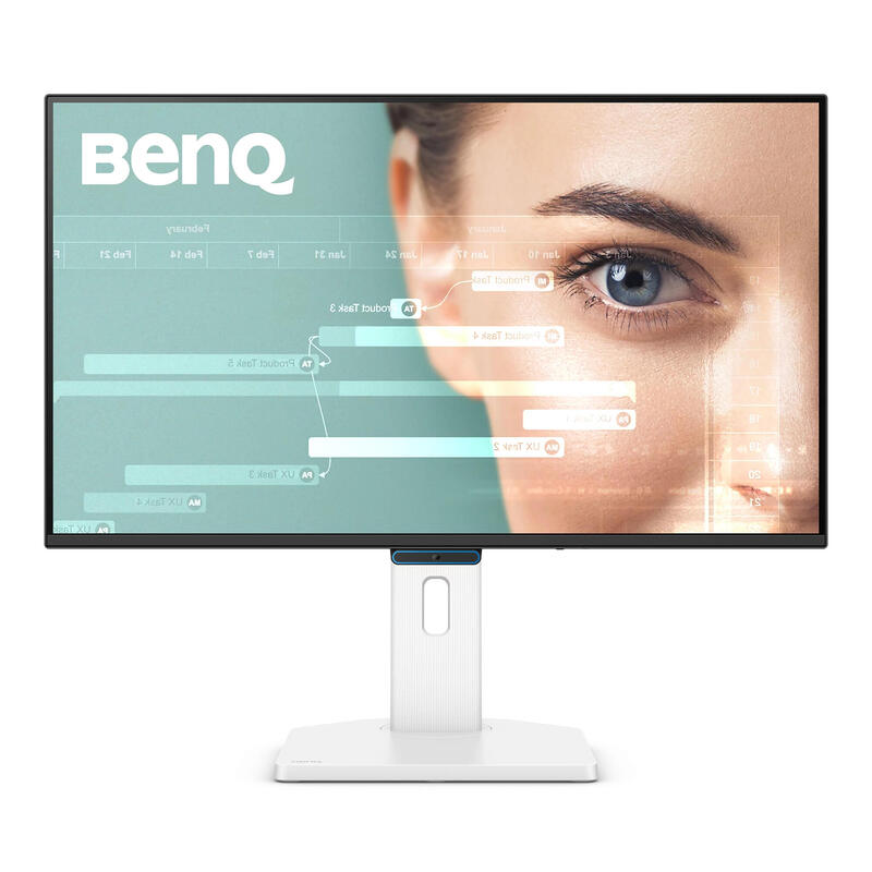 monitor-benq-gw2790tc-27-1080p-fhd-144h