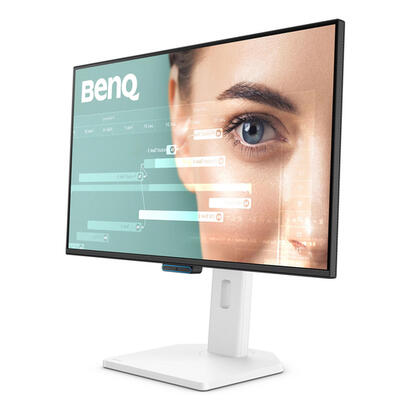 monitor-benq-gw2790tc-27-1080p-fhd-144h